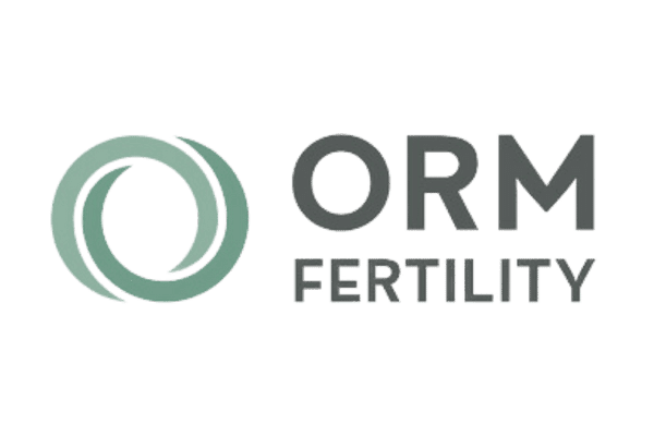 ORM Fertility