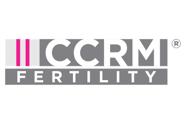 Southern California Center for Reproductive Medicine
