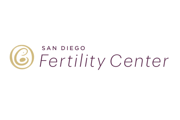 Kaiser Permanente