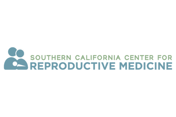 CCRM Fertility
